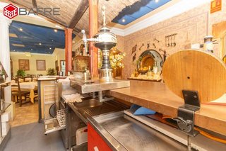 Local comercial en venta en San Andrés en Madrid