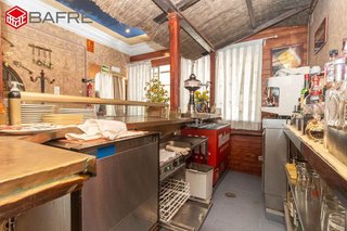 Local comercial en venta en San Andrés en Madrid