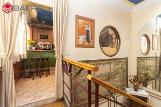 Local comercial en venta en San Andrés en Madrid