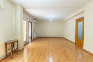 Piso en venta en Camino de Ronda - Rosaleda en Granada