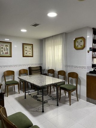 Piso en venta en Vista Alegre - Parque Cruz Conde en Córdoba