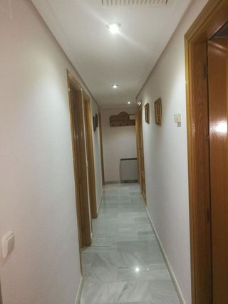 Piso en venta en Vista Alegre - Parque Cruz Conde en Córdoba