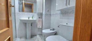 Piso en venta en Vista Alegre - Parque Cruz Conde en Córdoba