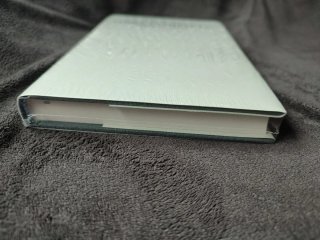 Obra completa Narrativa breve