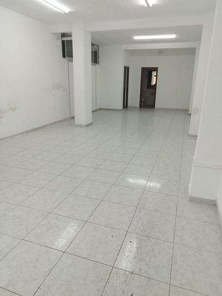Local comercial en venta en Villajoyosa ciudad en Villajoyosa/Vila Joiosa (la)