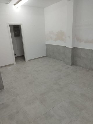 Local comercial en venta en Villajoyosa ciudad en Villajoyosa/Vila Joiosa (la)