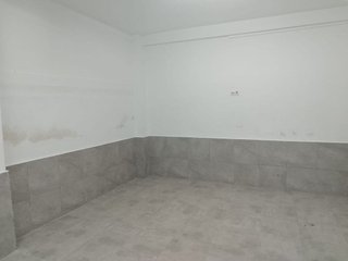 Local comercial en venta en Villajoyosa ciudad en Villajoyosa/Vila Joiosa (la)