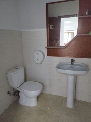 Local comercial en venta en Villajoyosa ciudad en Villajoyosa/Vila Joiosa (la)
