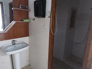 Local comercial en venta en Villajoyosa ciudad en Villajoyosa/Vila Joiosa (la)