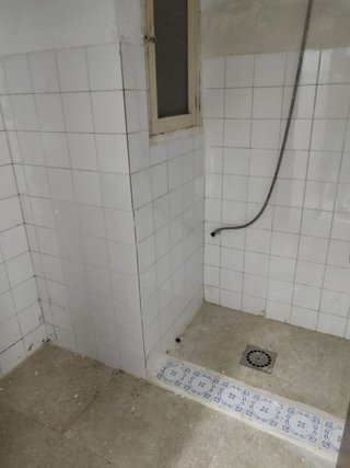 Local comercial en venta en Villajoyosa ciudad en Villajoyosa/Vila Joiosa (la)