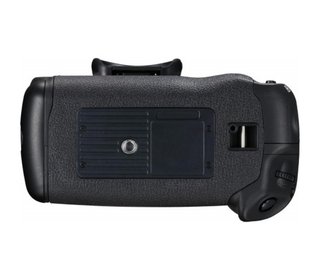 Camara digital