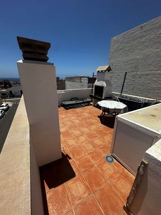Estudio en venta en La Charca-Majada Marcial en Puerto del Rosario