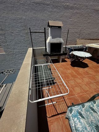 Estudio en venta en La Charca-Majada Marcial en Puerto del Rosario