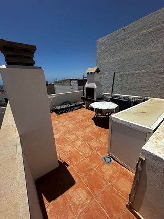 Estudio en venta en La Charca-Majada Marcial en Puerto del Rosario