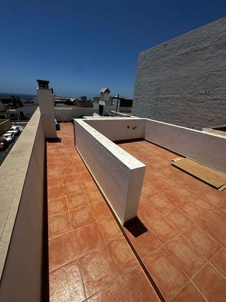 Estudio en venta en La Charca-Majada Marcial en Puerto del Rosario