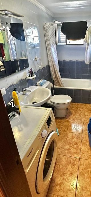 Estudio en venta en La Charca-Majada Marcial en Puerto del Rosario