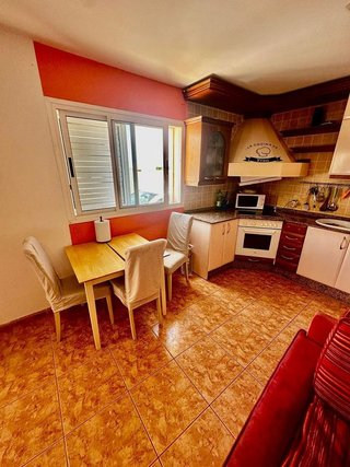 Estudio en venta en La Charca-Majada Marcial en Puerto del Rosario