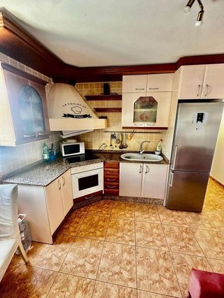 Estudio en venta en La Charca-Majada Marcial en Puerto del Rosario