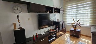 Dúplex en venta en Vera Ciudad en Vera