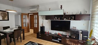 Dúplex en venta en Vera Ciudad en Vera