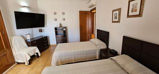 Dúplex en venta en Vera Ciudad en Vera