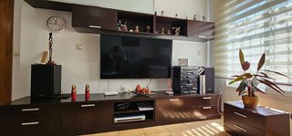 Dúplex en venta en Vera Ciudad en Vera