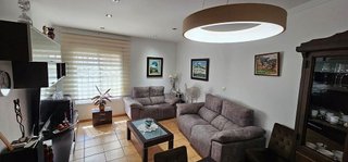 Dúplex en venta en Vera Ciudad en Vera