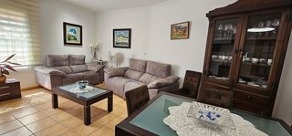 Dúplex en venta en Vera Ciudad en Vera