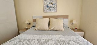 Dúplex en venta en Vera Ciudad en Vera