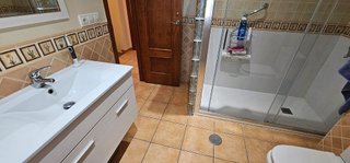Dúplex en venta en Vera Ciudad en Vera