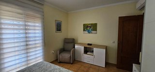 Dúplex en venta en Vera Ciudad en Vera