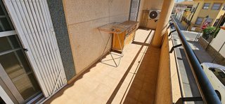 Dúplex en venta en Vera Ciudad en Vera