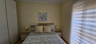 Dúplex en venta en Vera Ciudad en Vera