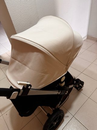 Bugaboo Cameleon 3
