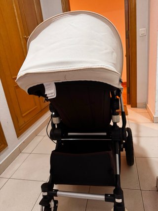 Bugaboo Cameleon 3