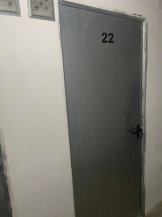Garaje en venta en Requena