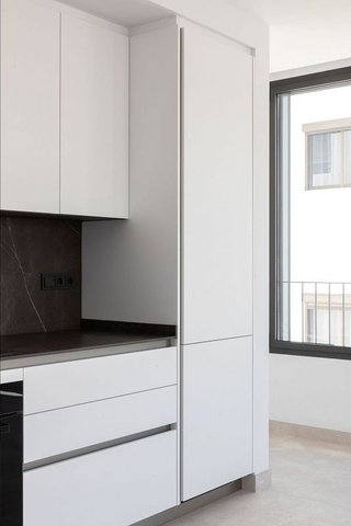 Piso en venta en Son Armadans en Palma de Mallorca