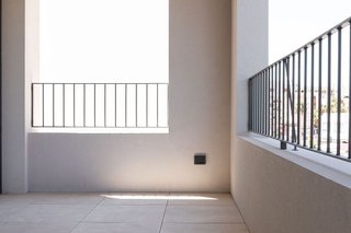 Piso en venta en Son Armadans en Palma de Mallorca