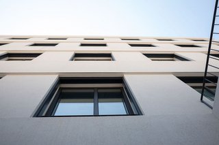 Piso en venta en Son Armadans en Palma de Mallorca