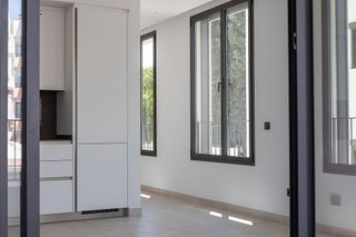 Piso en venta en Son Armadans en Palma de Mallorca