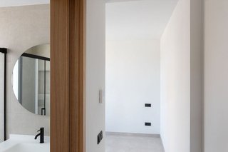 Piso en venta en Son Armadans en Palma de Mallorca