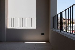 Piso en venta en Son Armadans en Palma de Mallorca