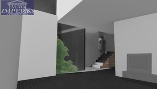 Solar en venta en San Matías - Realejo en Granada