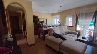 Piso en venta en Ciudad Rodrigo