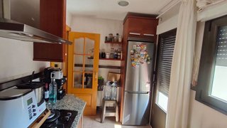 Piso en venta en Ciudad Rodrigo