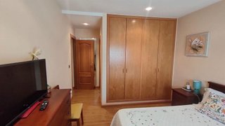 Piso en venta en Ciudad Rodrigo