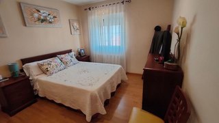 Piso en venta en Ciudad Rodrigo