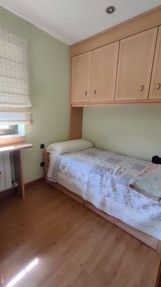 Piso en venta en Ciudad Rodrigo