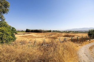 Terreno en venta en Pedanías de Granada en Granada