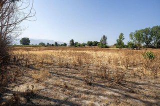 Terreno en venta en Pedanías de Granada en Granada